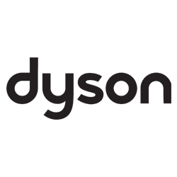 Dyson