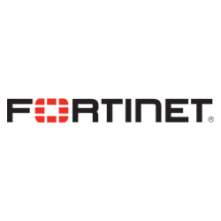 Fortinet