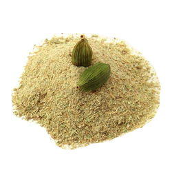 Cardamom