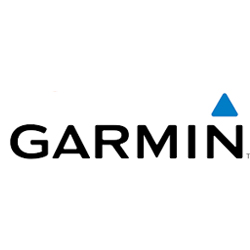 Garmin